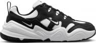 Кроссовки Nike TECH HERA DR9761-101 р.36,5 белые