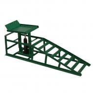 ROCKFORCE для подъема авто 500 кг (1шт)