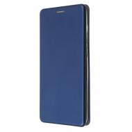 Чохол-книжка Armorstandart Чохол-книжка Armorstandart G-Case для Samsung A21s (A217) Blue (ARM57752)