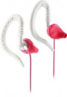 Навушники YURBUDS Focus 100 for women pink