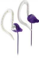 Навушники YURBUDS Focus 100 for women purple