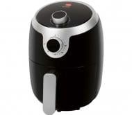 Фритюрница Bomann FR 6050 H CB