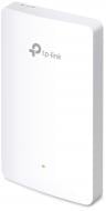 Wi-Fi-роутер TP-Link EAP225-Wall