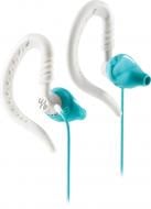 Навушники YURBUDS Focus 200 for women aqua