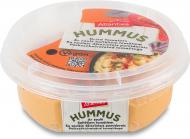 Хумус з в'яленими томатами п/у 200г