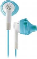 Навушники YURBUDS Inspire 200 for women aqua