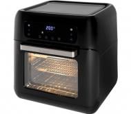 Фритюрница-мультипечь Bomann FR 6031 Н CB