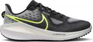 Кроссовки мужские демисезонные Nike VOMERO 17 FB1309-001 р.45,5