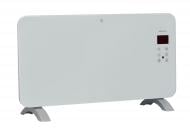 Конвектор електричний Termofol TF-1500 WIFI