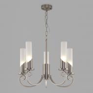 Люстры Strotskis