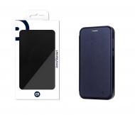 Чехол-книжка Armorstandart Чехол-книжка Armorstandart G-Case для Samsung Galaxy A30 2019 (A305) Dark Blue (ARM54599)