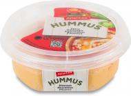 Хумус пикантный Atlantika п/у 200г