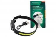 Ліхтар налобний ROCKFORCE RF-JBEL9906