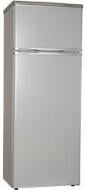 Холодильник Snaige FR 240-1161AA