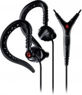 Гарнітура YURBUDS Focus 400 black