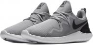 Кроссовки Nike TESSEN AA2160-002 р.46 Кроссовки Nike TESSEN AA2160-002 р.46