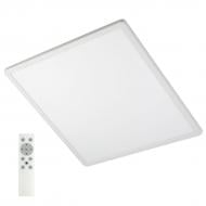 Світильник стельовий LIGHT SET LED SYNEVIR S420 32+4W 32 Вт білий 4500 К