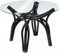 Стол Sambir Dinner Table 85x85 см