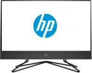 Моноблок HP 200 G4 21,5" (9UG59EA) black