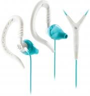 Гарнітура YURBUDS Focus 400 for women aqua
