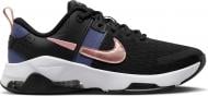 Кроссовки Nike W ZOOM BELLA 6 PRM FB7155-001 р.37,5