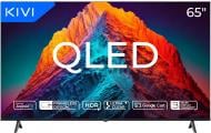 ВИТРИНА! Телевизор Kivi 65U770QB Prime E5
