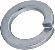 Шайба пружинна М8 1 кг Expert Fix М8 (уп-1кг)