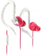 Гарнитура YURBUDS Focus 300 for women pink