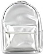 Рюкзак Wallaby 161.270