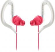 Гарнитура YURBUDS Focus 400 for women pink