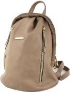 Рюкзак Wallaby 169.462