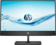 Моноблок HP ProOne 440 G5 23,8" (9LB33ES) black