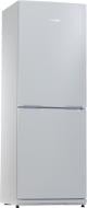 Холодильник Snaige RF 30SМ-S10021