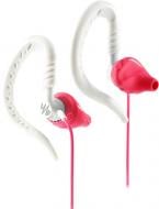 Навушники YURBUDS Focus 200 for women pink