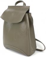 Рюкзак Wallaby 174.140.42