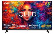 Телевизор AIWA QLED TS-657N
