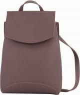 Рюкзак Wallaby 174.492.42