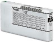 Картридж Epson для SC-P5000 200 мл C13T913800 черный матовый