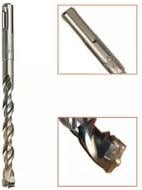 Бур DeWalt SDS-plus 10x150 мм 210 мм 10 шт. DT9837