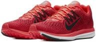 Кроссовки Nike ZOOM WINFLO 5 AA7406-600 р.44,5
