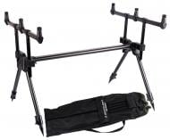 Род-под Fishing ROI Hunter II