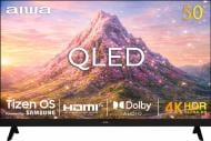 Телевізор AIWA QLED TS-507N