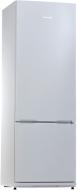 Холодильник Snaige RF 32 SМS0002G