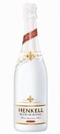 Вино игристое Henkell Blanc de Blancs 0,75 л