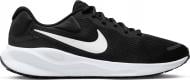 Кроссовки мужские Nike REVOLUTION 7 FB2207-001 р.42 черные