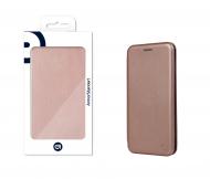 Чохол-книжка Armorstandart Чохол-книжка Armorstandart G-Case для Samsung Galaxy A40 2019 (A405) Rose Gold (ARM54602)