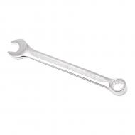 Ключ комбинированный ROCKFORCE 35 мм RF-75535