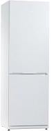 Холодильник Snaige RF 34NG-P10026
