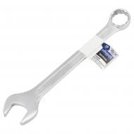 Ключ комбинированный Scheppach 36 мм SCH-75536 Ключ комбинированный Scheppach 36 мм SCH-75536