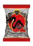 Семена подсолнечника АЛМАЗ жареные Вкус восхода подсоленные 80 г